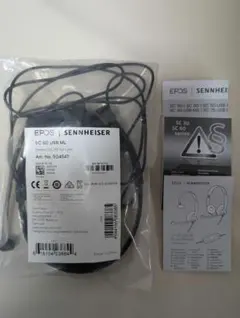 Item thumbnail for item 1c3c93b4-04f9-4ec2-83d1-225e8a1bad8e