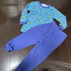 Item thumbnail for item 95a8b849-f8bd-4e5c-9c2e-f1d2729840c7