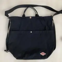 Item thumbnail for item 14b1b682-1694-41ef-a4ce-d8f98fe9ef7a