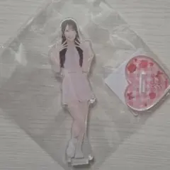 Item thumbnail for item 87e86ede-5d6d-457f-a700-0689367fa754