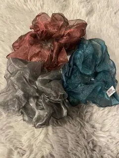 Item thumbnail for item 24fad795-55d1-463a-9e53-a2651887e4ee