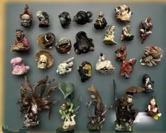 Item thumbnail for item 345a4fb6-1a4b-422f-9248-d6c4a6a7d85a