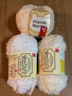 Item thumbnail for item 780810f5-e0f0-433f-ba4a-8e297487da59