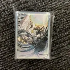 遊戯王　ニューロン　スリーブ　ドラグーン　烙印　夢中 ドラグーン＆烙印スリーブ登場】遊戯王カードゲームポイント新