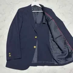 2026年最新】j press ブレザー 紺の人気アイテム - メルカリ