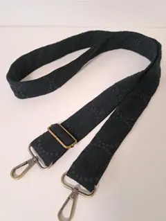 307.308.　ハンドメイド　ショルダー紐おまとめ