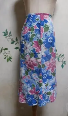 Item thumbnail for item afa25e2c-4d00-4193-a9ba-85fc67fde303