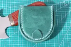 Item thumbnail for item 6438e4ab-29d2-41ab-8214-7aded48f7f0f