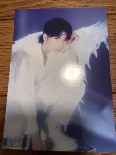 2026年最新】武藤潤の人気アイテム - メルカリ