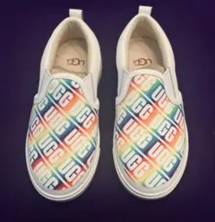 Item thumbnail for item 644705db-02a6-4726-8b08-46a7c4ac8514