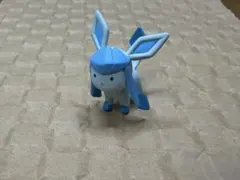 へんしんメタモン！フィギュア グレイシア