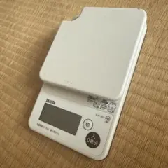 Item thumbnail for item ea46deb4-9636-48fd-80aa-e4af4bb4c547