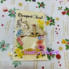 2025年最新】もののけ姫 25周年の人気アイテム - メルカリ