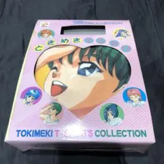 Item thumbnail for item b769d018-77df-4337-a956-eac1fcf9424e