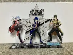 Item thumbnail for item 162d00ce-bd6e-4acb-9096-7d063f20503d