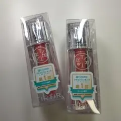 TIRTIR ウォーターグロウティント 10 2本セット