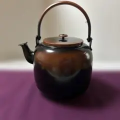 即購入可】戦前輪島塗酒次二客一対揃／木地漆塗／骨董／古美術／古民藝