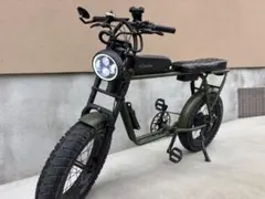2026年最新】Flow bike 本体の人気アイテム - メルカリ