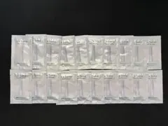 ラサーナ海藻ヘアエッセンス さらさら 2ml(1〜2回分)×20個