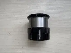 SHIMANO 19Vanquish C3000SDH スプール、ノブなし美品 SHIMANO 19Vanquish C3000SDH スプール、ノブなし美品 SHIMANO