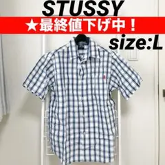 Item thumbnail for item 1b32b194-ba41-4dfc-a485-5017cc8fe489