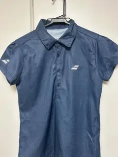 BabolaT テニスウェア上下セット