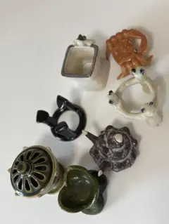 Item thumbnail for item c8ec9c9b-1823-4876-89aa-65de004838ef