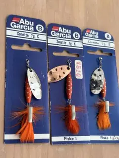 Item thumbnail for item b3f865e9-fb93-4ce7-a633-2e031389301c