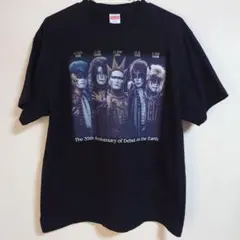 2026年最新】聖飢魔II Tシャツの人気アイテム - メルカリ