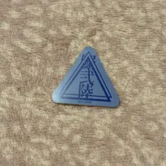 Item thumbnail for item eed2a43f-35bf-413c-bc9c-efb53b87b6bd