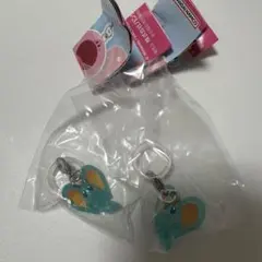 星のカービィ　めじるし　エフィリン　ガチャ