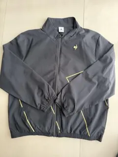 le coq sportif ナイロンジャケット