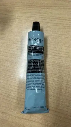 Aesop ハンドクリーム 75ml