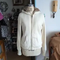 Item thumbnail for item 6c9ec8c7-238f-4deb-a7a6-a4f2c5f06a79