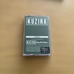 MONSTER様 リクエスト 2点 まとめ商品