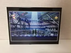 LEVEL 1・2・3 COLLECTION 豪華使用版