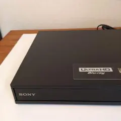 2026年最新】ubp-x800m2の人気アイテム - メルカリ