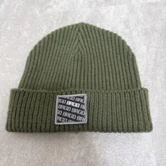 2026年最新】バスブリゲード キャップの人気アイテム - メルカリ