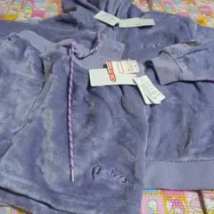 peco　上下セット