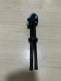 ヘリノックス グランドチェア フレーム DAC社製 - メルカリ