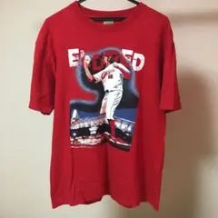 2025年最新】カープ ユニフォーム xlの人気アイテム - メルカリ