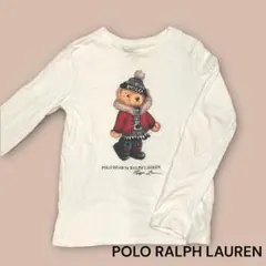 2026年最新】ポロベア100の人気アイテム - メルカリ