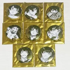 ブルーロック 蜂楽