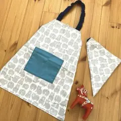 Item thumbnail for item a2d80099-bcde-48b7-be4f-75b4ce2bd65d