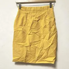 Item thumbnail for item f6b58450-83f2-4e3d-a870-2e34e1f1e5d1