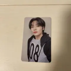 アイエン　会場限定トレカ