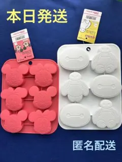 Item thumbnail for item fca31b3b-815f-4d91-8de0-92582c136ccc