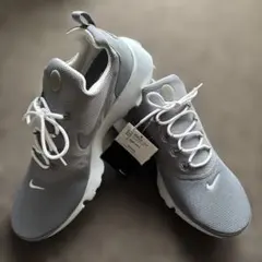 Item thumbnail for item 27ca8793-b8ff-406c-b3d3-5187c63448c1