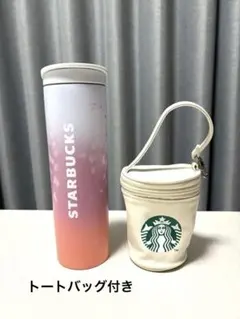 Item thumbnail for item 0596f1cb-f1d3-4dcb-9fb0-e399d1d832bc