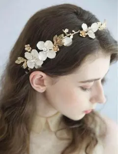 Item thumbnail for item 345b56d3-93e2-442b-acf5-beb8a48f736e